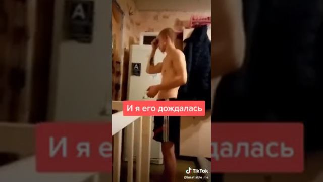 Отсидел 6 лет за убийство моего бывшего смотреть онлайн