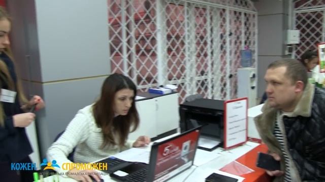 Кредитный договор и страховка: как не получить проблемы смотреть онлайн