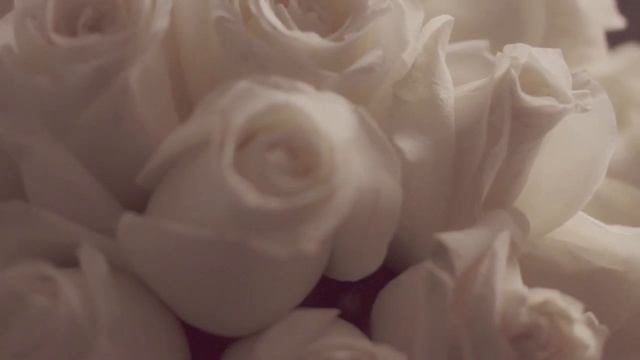 цветочный бутик Florentiq смотреть онлайн