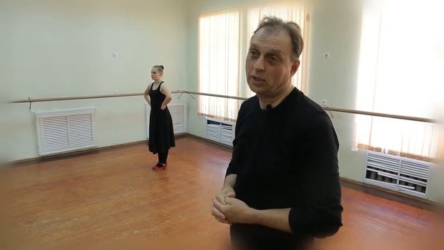 Белорусский народный танец», А В Синельщиков смотреть онлайн
