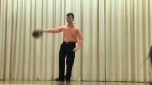 Приключения Васи Куролесова