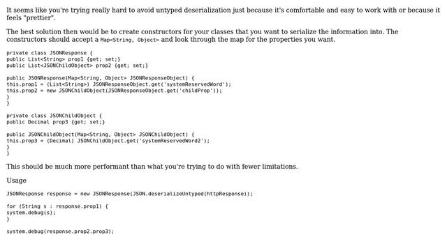 Salesforce: Split string in equal length to avoid 'regex too complicated exception' (2 Solutions!!) смотреть онлайн
