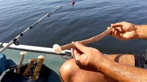 СОМ на КВОК | Тестирую Самодельные квоки + выходы сома