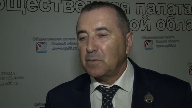 Всероссийская научно-практическая конференция о роли спортивного администрирования в развитии спорт смотреть онлайн