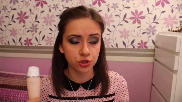 Philips VisaPure - отзыв на прибор для очищения лица смотреть онлайн