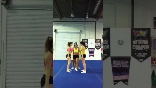 Level 5 stunt sequence island Xtreme смотреть онлайн