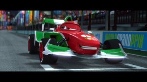 ЧТО СТАЛО С ГОНЩИКАМИ ГРАН-ПРИ ПОСЛЕ ТАЧКИ 2? | ТАЧКИРАЗБОР