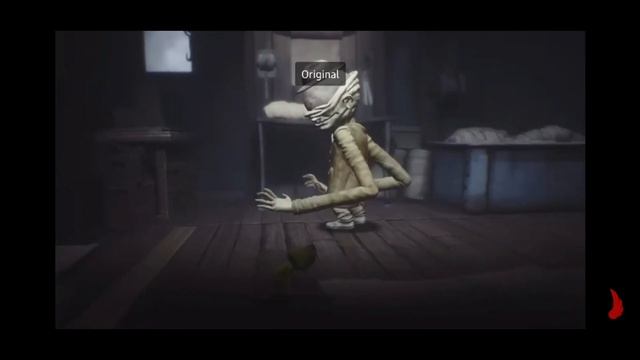 اخيرا العاب تسجيل مسبق على PlayStore ? سنة 2024 ستكون قوية ? смотреть онлайн