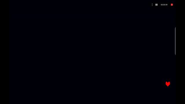 гайд по прохождению Bonetale плюс из фарм