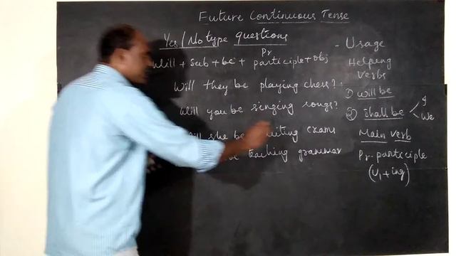 FUTURE CONTINUOUS TENSE IN TELUGU BY RAVI KUMAR смотреть онлайн