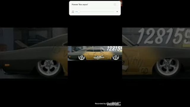 Ваниль на разные машины в уличных гонках смотреть онлайн