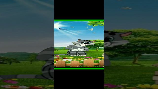 сначалом недели😍 смотреть онлайн