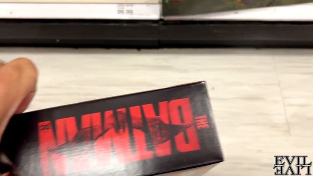 Конструкторы LEGO смотреть онлайн