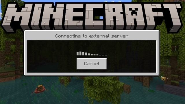Minecraft applemc login problem with old version ? смотреть онлайн