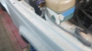 НИВА ПИКАП часть 28 всё готово к выезду