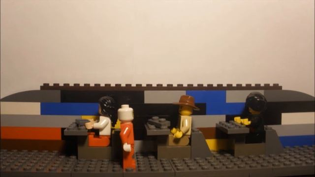 The effects of bullying смотреть онлайн