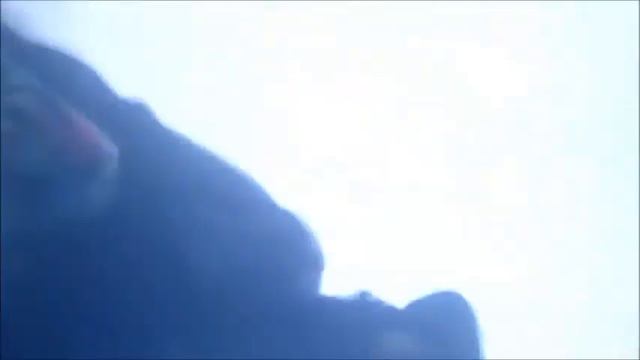 Rain Underwater Test Olympus Stylus Tough TG-2 смотреть онлайн