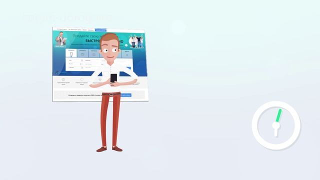 Скупка техники. Продать ноутбук, планшет, телефон, телевизор, iphone, ipad, imac, macbook смотреть онлайн