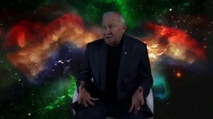 Последнее откровение. Матрица управления. Борис Ратников.mp4