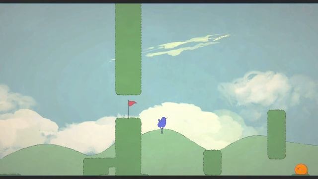 ribbons (demo) смотреть онлайн