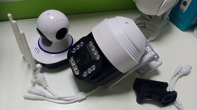 network camera python, wired ptz camera,CCTV camera old,security camera 8 in 1 смотреть онлайн
