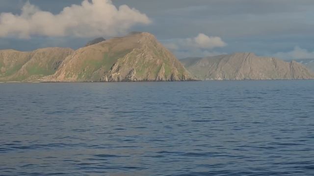 Золовка соревнуется с нами в достатке, а свекровь винит в этом меня смотреть онлайн