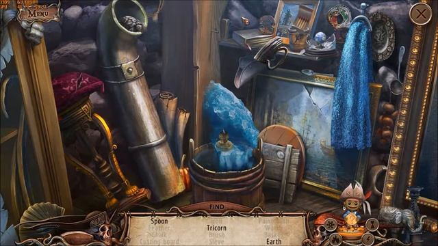 World Keepers: Last Resort. Chapter 5, Part 2 Walkthrough, 1080p/60FPS - PC (Steam) смотреть онлайн