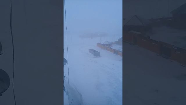 Атбасар 5 этаж смотреть онлайн