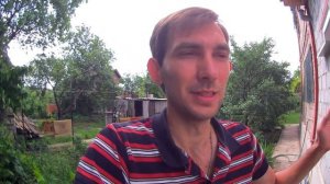 Выбор песка для пескоструя и его сушка