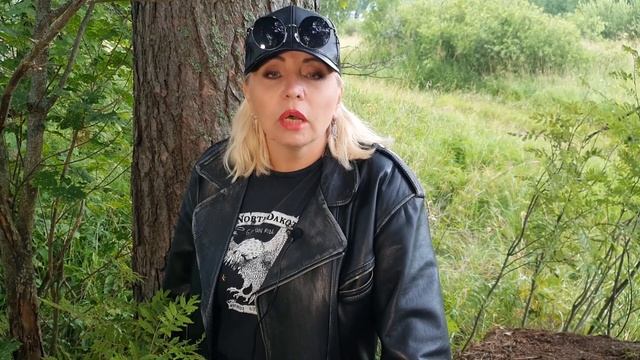 Место силы. Золотое сечение или косая сажень элитных Русских воинов Берсерков смотреть онлайн