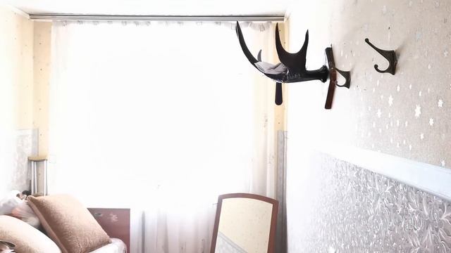 Продажа 3-комн. квартиры в г.о. Электросталь | ул. Победыа д.22к2 | АН «Мегаполис-Сервис» смотреть онлайн