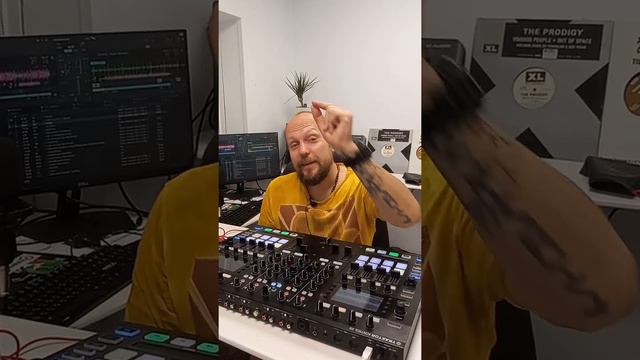 DJ camp 2 полное видео приглашение смотреть онлайн