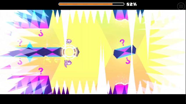 ispywithmylittleeye but with Terraria boss music (better version) смотреть онлайн