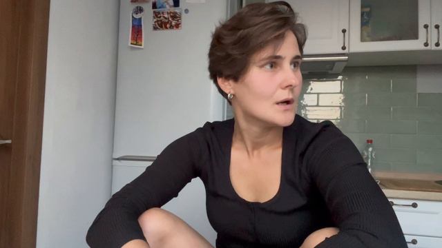 IMG_0018 смотреть онлайн