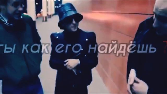 Самые Самые. ржачные видосы смотреть онлайн