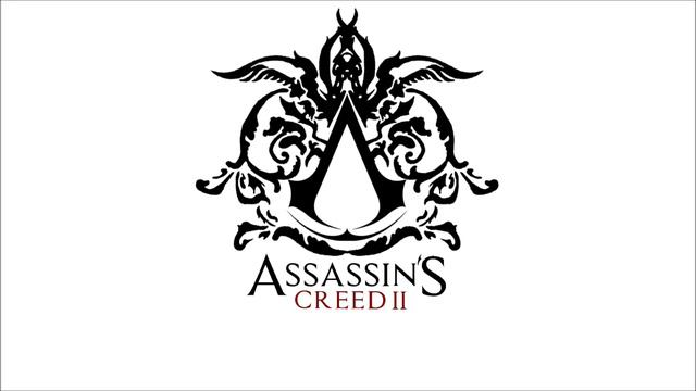 Assassin's Creed II - Approaching Target 2 смотреть онлайн