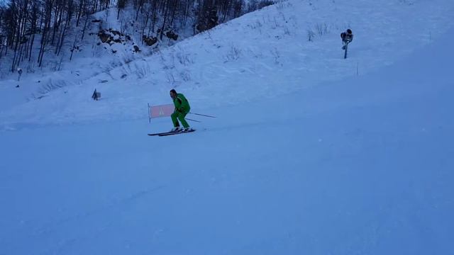 зеленый человечек смотреть онлайн