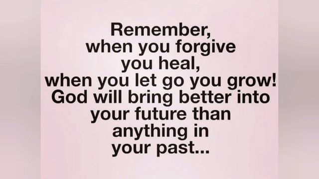 🎉 God will bring everything better into your future 💯 God's message for you today #lawofattraction смотреть онлайн