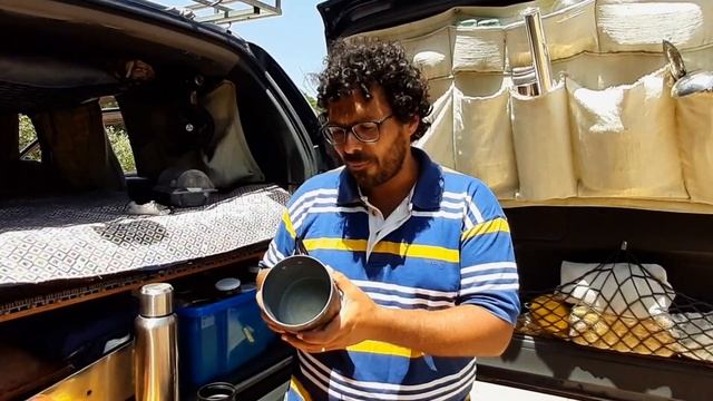 Jetboil Minimo Review - 5 years daily use | BEST Backpacking Cook System ? 4x4 overland world tour смотреть онлайн