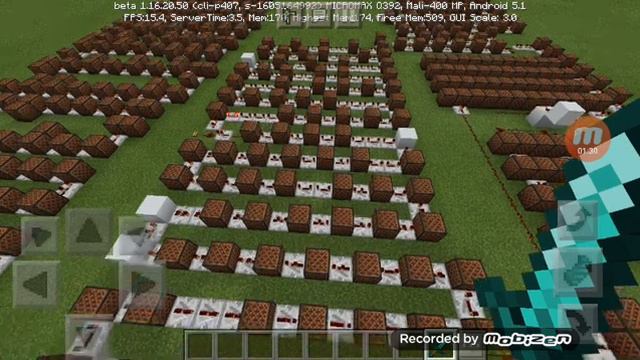 Minecraft Гравити Фолз музыка смотреть онлайн