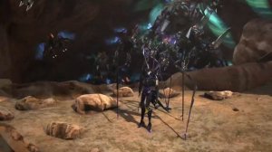 Трансформеры Прайм. 2/10  Армада