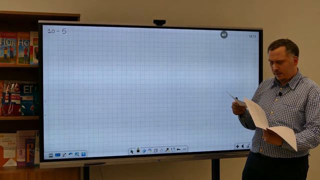 2021-01-20 - 10 кл, задание 5 - Региональный этап олимпиады по Химии - Разбор заданий смотреть онлайн