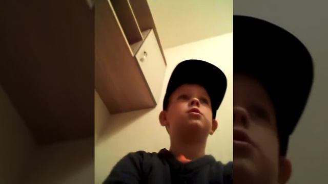 Это мая кепка примая черная смотреть онлайн
