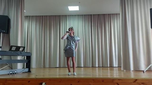 Крылатые качели. смотреть онлайн