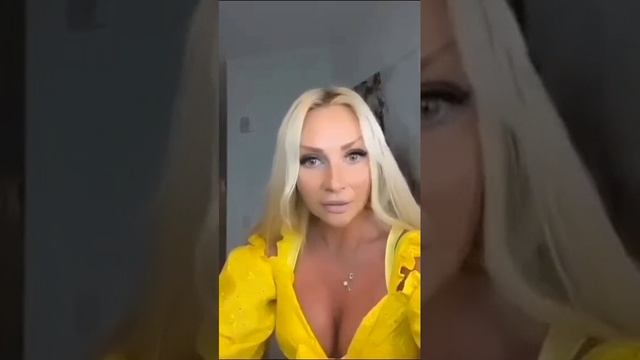 Жена олигарха возмущается .но ошибочка по Фрейду произошла " если бы мой муж не украл у вас деньги. смотреть онлайн