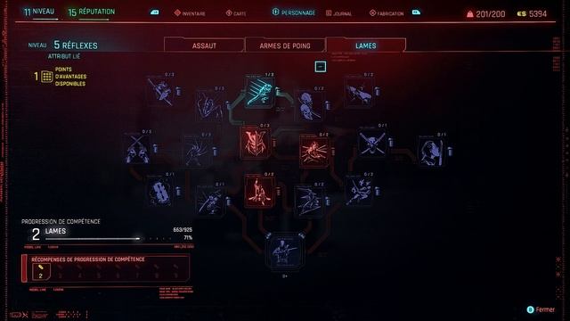 Cyberpunk 2077, 1440p, @60Hz, I7 10700KF, RTX 2080 S, freestyle, reshade, LG True motion, LG 55B8 смотреть онлайн