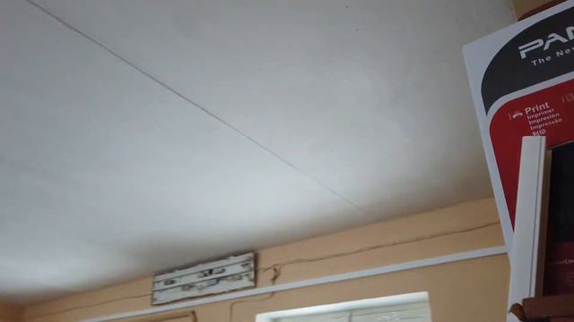 ХардВоркеры (Hardworker's) / Работяги