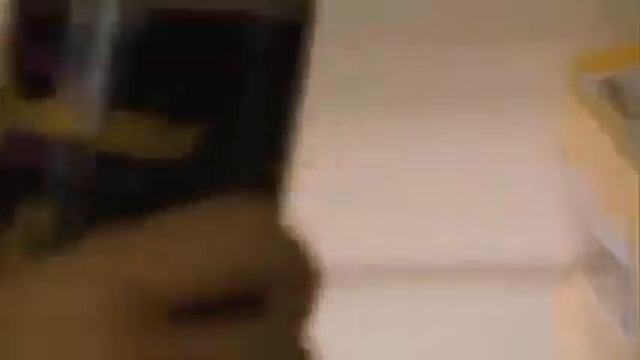 Замброза - нектар богов, фонтан молодости - NSP смотреть онлайн