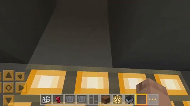 6 октября 2022 г. смотреть онлайн