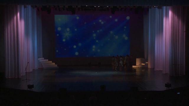 Облака смотреть онлайн